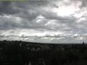 Vorschaubild von 17.05.2026 14:16
