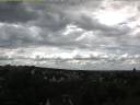 Vorschaubild von 17.05.2026 14:18