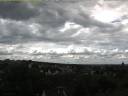 Vorschaubild von 17.05.2026 14:19