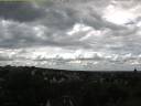 Vorschaubild von 17.05.2026 14:19