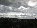 Vorschaubild von 17.05.2026 14:20