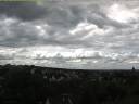 Vorschaubild von 17.05.2026 14:20