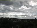 Vorschaubild von 17.05.2026 14:21