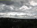 Vorschaubild von 17.05.2026 14:21