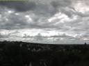 Vorschaubild von 17.05.2026 14:22