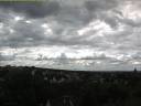 Vorschaubild von 17.05.2026 14:22