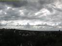 Vorschaubild von 17.05.2026 14:23