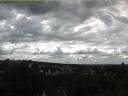 Vorschaubild von 17.05.2026 14:23