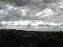 Vorschaubild von 17.05.2026 14:24