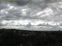 Vorschaubild von 17.05.2026 14:24