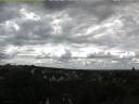 Vorschaubild von 17.05.2026 14:25