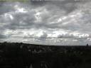 Vorschaubild von 17.05.2026 14:26