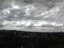 Vorschaubild von 17.05.2026 14:26