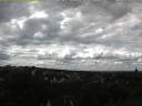 Vorschaubild von 17.05.2026 14:27