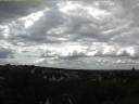 Vorschaubild von 17.05.2026 14:33