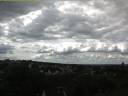Vorschaubild von 17.05.2026 14:34