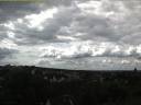 Vorschaubild von 17.05.2026 14:36