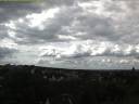 Vorschaubild von 17.05.2026 14:37