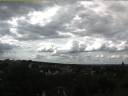 Vorschaubild von 17.05.2026 14:38