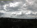 Vorschaubild von 17.05.2026 14:40