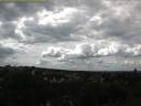Vorschaubild von 17.05.2026 14:40