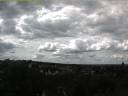 Vorschaubild von 17.05.2026 14:41