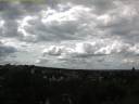 Vorschaubild von 17.05.2026 14:42