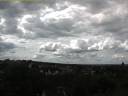 Vorschaubild von 17.05.2026 14:42