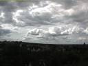 Vorschaubild von 17.05.2026 14:43