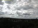 Vorschaubild von 17.05.2026 14:50