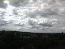 Vorschaubild von 17.05.2026 14:50