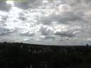 Vorschaubild von 17.05.2026 14:51