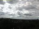 Vorschaubild von 17.05.2026 14:51