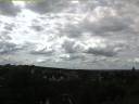 Vorschaubild von 17.05.2026 14:52