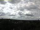 Vorschaubild von 17.05.2026 14:52
