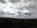 Vorschaubild von 17.05.2026 14:53