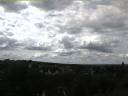 Vorschaubild von 17.05.2026 14:54