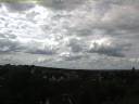 Vorschaubild von 17.05.2026 14:55