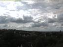 Vorschaubild von 17.05.2026 15:06