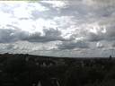 Vorschaubild von 17.05.2026 15:06