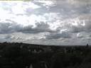 Vorschaubild von 17.05.2026 15:07