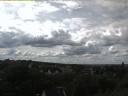 Vorschaubild von 17.05.2026 15:07