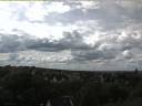 Vorschaubild von 17.05.2026 15:09