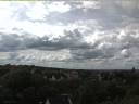 Vorschaubild von 17.05.2026 15:09