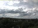 Vorschaubild von 17.05.2026 15:10