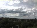 Vorschaubild von 17.05.2026 15:10