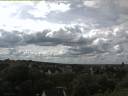 Vorschaubild von 17.05.2026 15:11