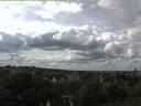 Vorschaubild von 17.05.2026 15:12