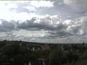 Vorschaubild von 17.05.2026 15:13