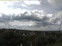 Vorschaubild von 17.05.2026 15:14